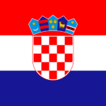 kroatija sporto statymai 7bet lažybos