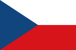 czech republic sporto statymai