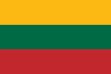 lietuva vėliava sporto statymai lažybos 7bet