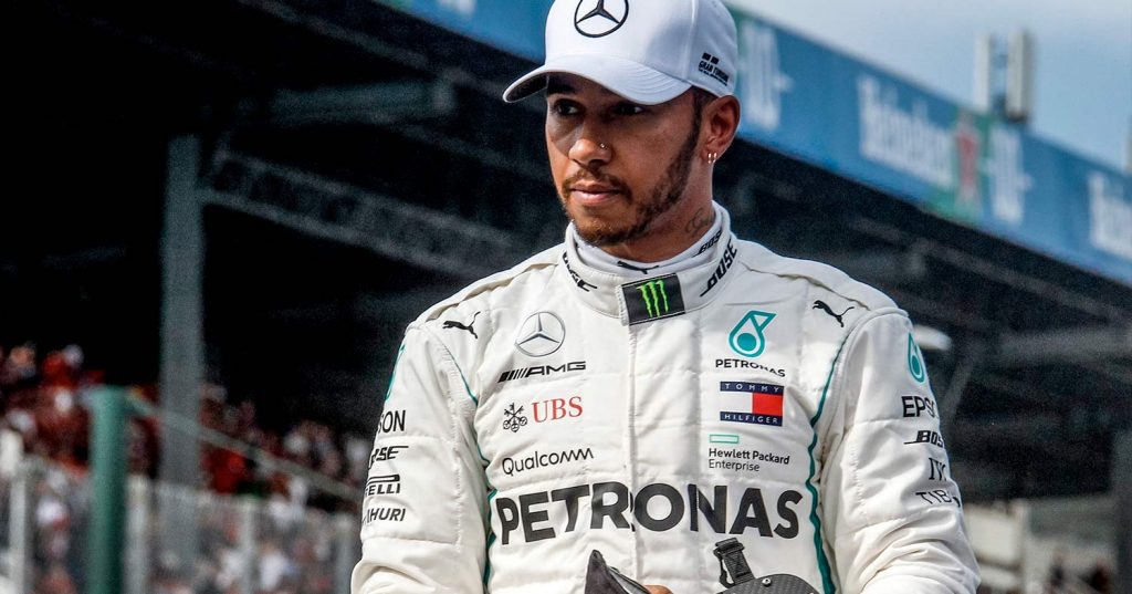 Lewis Hamilton Formulė-1 7bet statymai lažybos