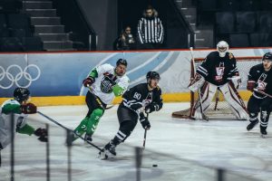 Vilniaus 7bet-Hockey Punks