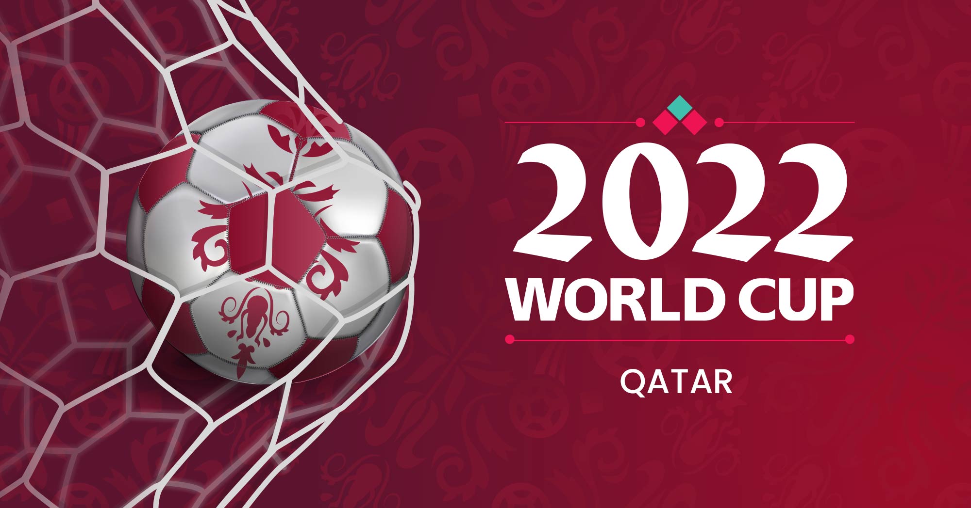 FIFA pasaulio futbolo čempionatas 2022 7bet