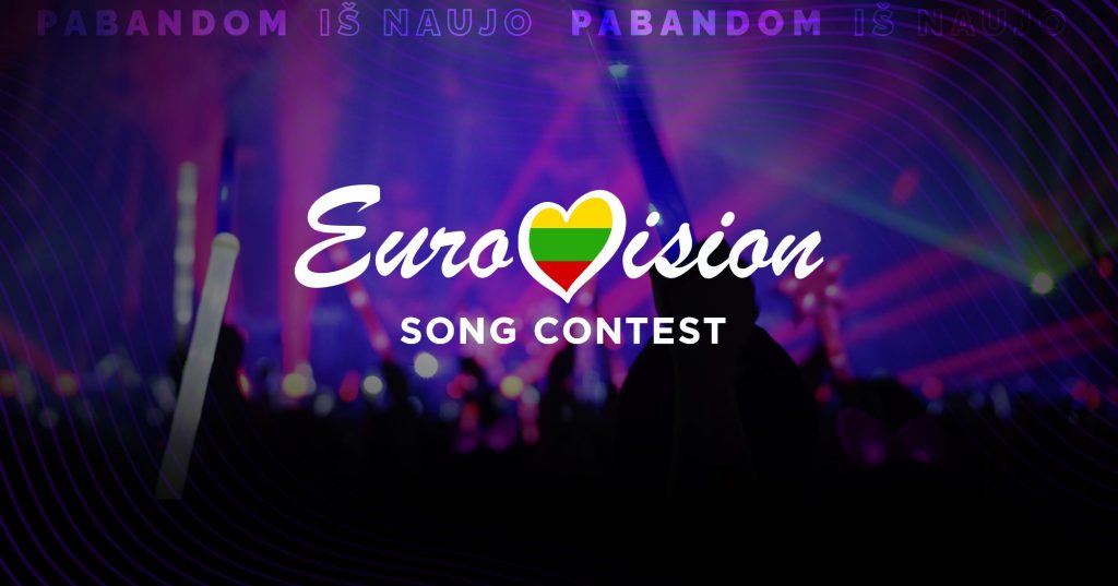 Eurovizija 2023 – dalyviai, dainos ir prognozės - 7bet.lt