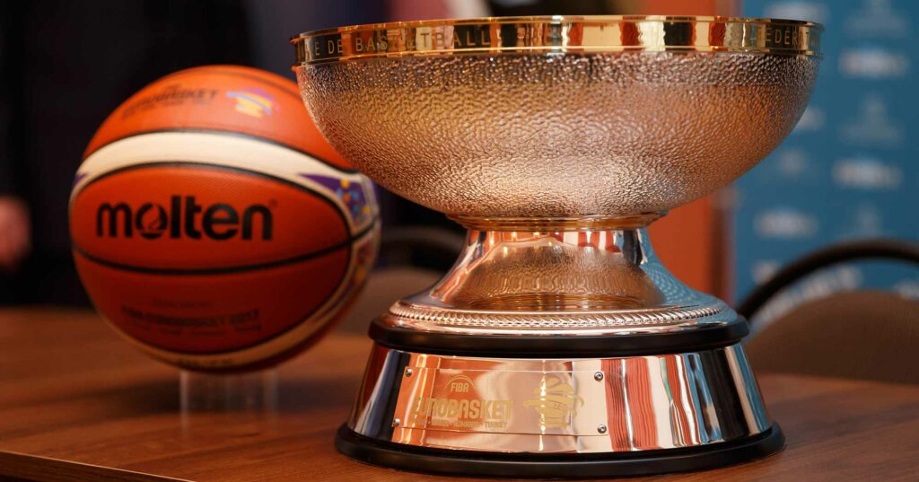 eurobasket 2025 statymai krepšinis 7bet