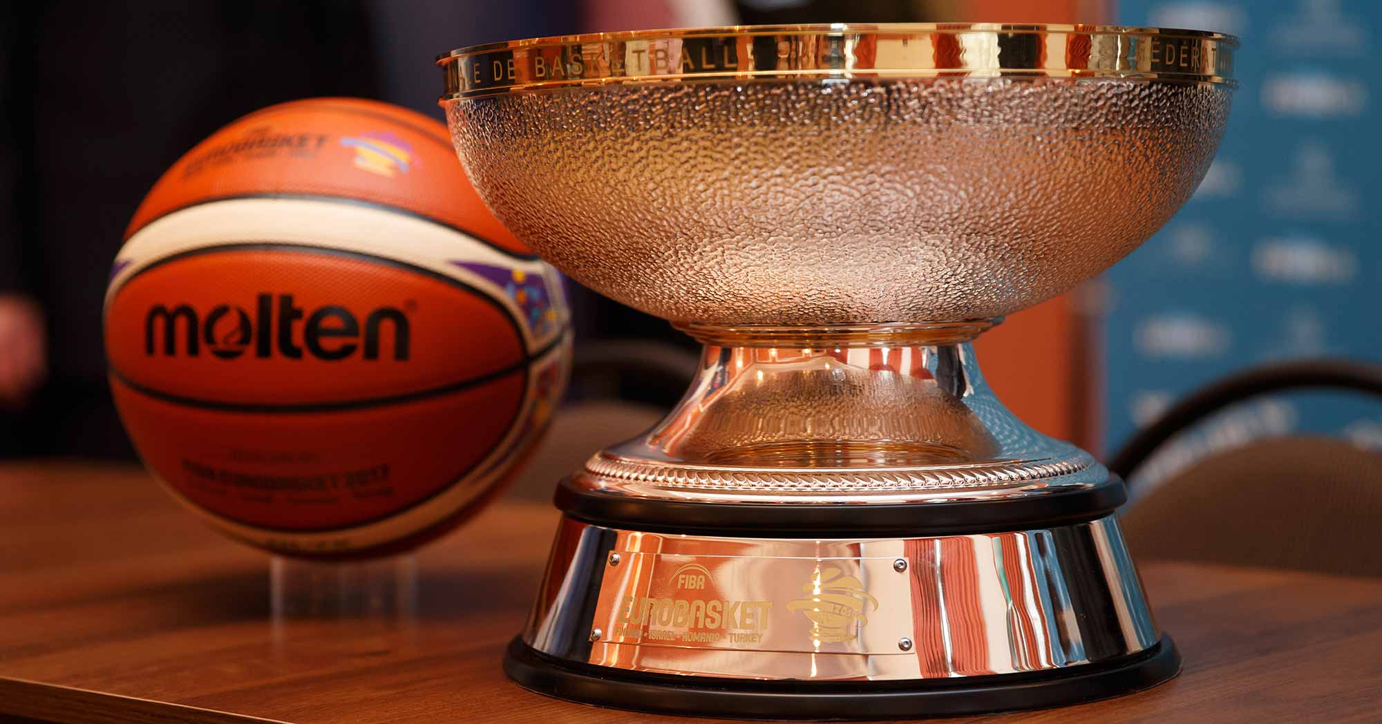 eurobasket 2025 statymai krepšinis 7bet