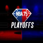 NBA atkrintamosios 2022 statymai lažybos 7bet