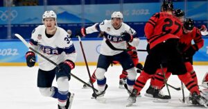 Pasaulio ledo ritulio čempionatas 2022 statymai 7bet lažybos