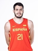alex abrines ispanijos krepšinio rinktinė statymai 7bet