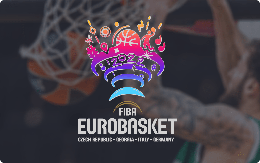 Eurobasket 2022 tvarkaraštis rezultatai naujienos Lietuvos rinktinė 7bet statymai lažybos