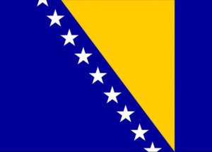 bosnija ir hercegovina 7bet sporto statymai