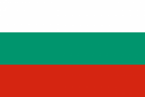Bulgarija sporto statymai 7bet