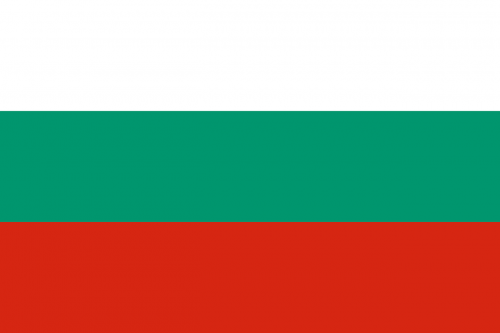 Bulgarija sporto statymai 7bet