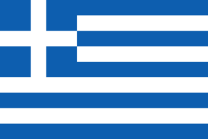 graikija sporto statymai 7bet