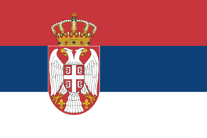 serbija sporto statymai 7bet