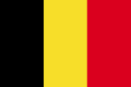 belgija sporto statymai 7bet lažybos