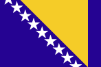 bosnija ir hercegovina 7bet sporto statymai