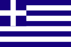 graikija veliava sporto statymai lažybos 7bet