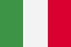 italija sporto statymai 7bet
