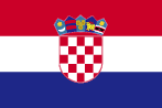 kroatija sporto statymai 7bet lažybos