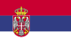 serbija sporto statymai 7bet