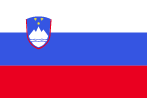 slovėnija 7bet sporto statymai