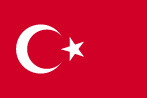 turkija sporto statymai 7bet lažybos