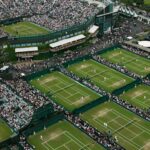 Wimbledon 2022 statymai 7bet lažybos tenisas