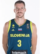 goran dragic slovenia eurobasket 2022 statymai 7bet lažybos krepšininkas