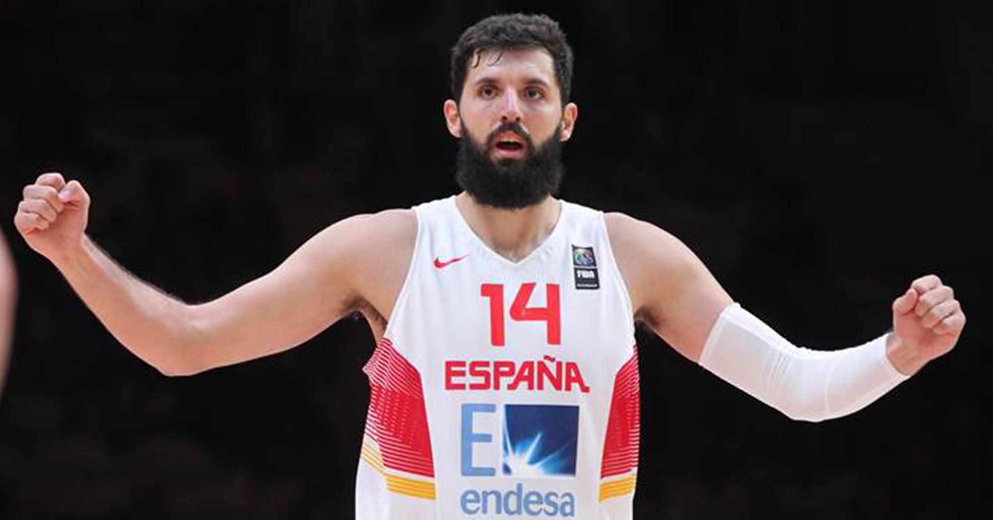 2022 Ispanijos rinktinė eurobasket statymai lažybos 7bet