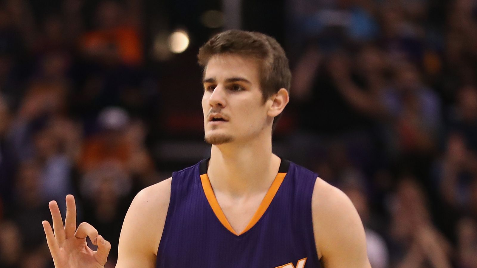 Dragan Bender Kroatija 7bet