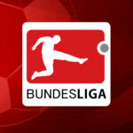 Bundesliga 2022-23 7bet statymai futbolo