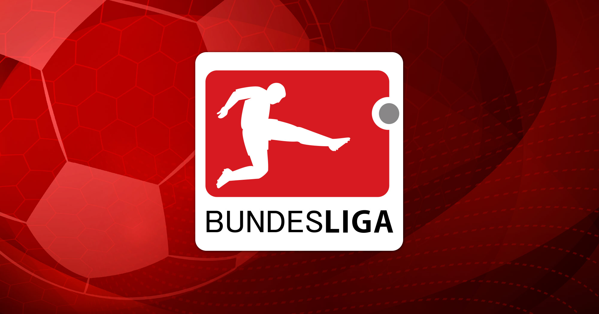 Bundesliga 2022-23 7bet statymai futbolo