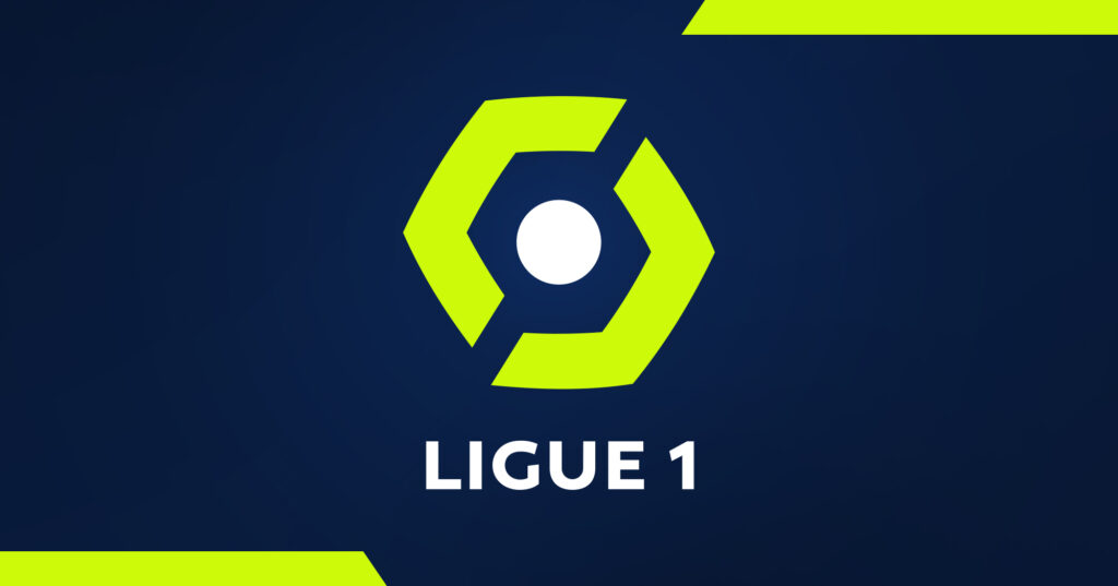Ligue 1 2022-23 statymai lažybos 7bet futbolas