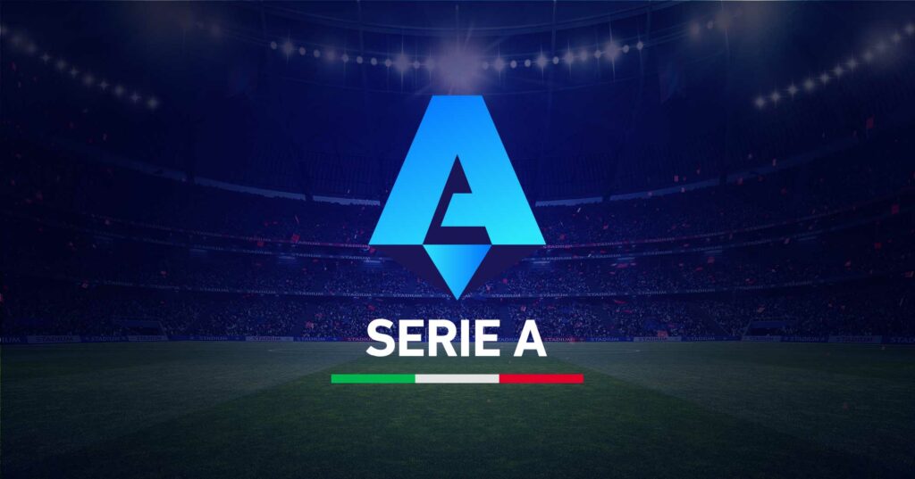 Serie A 2022-23 sezonas futbolas prognozės statymai lažybos 7bet