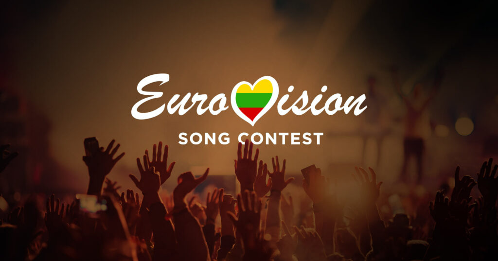 Eurovizija 2023 statymai lažybos 7bet