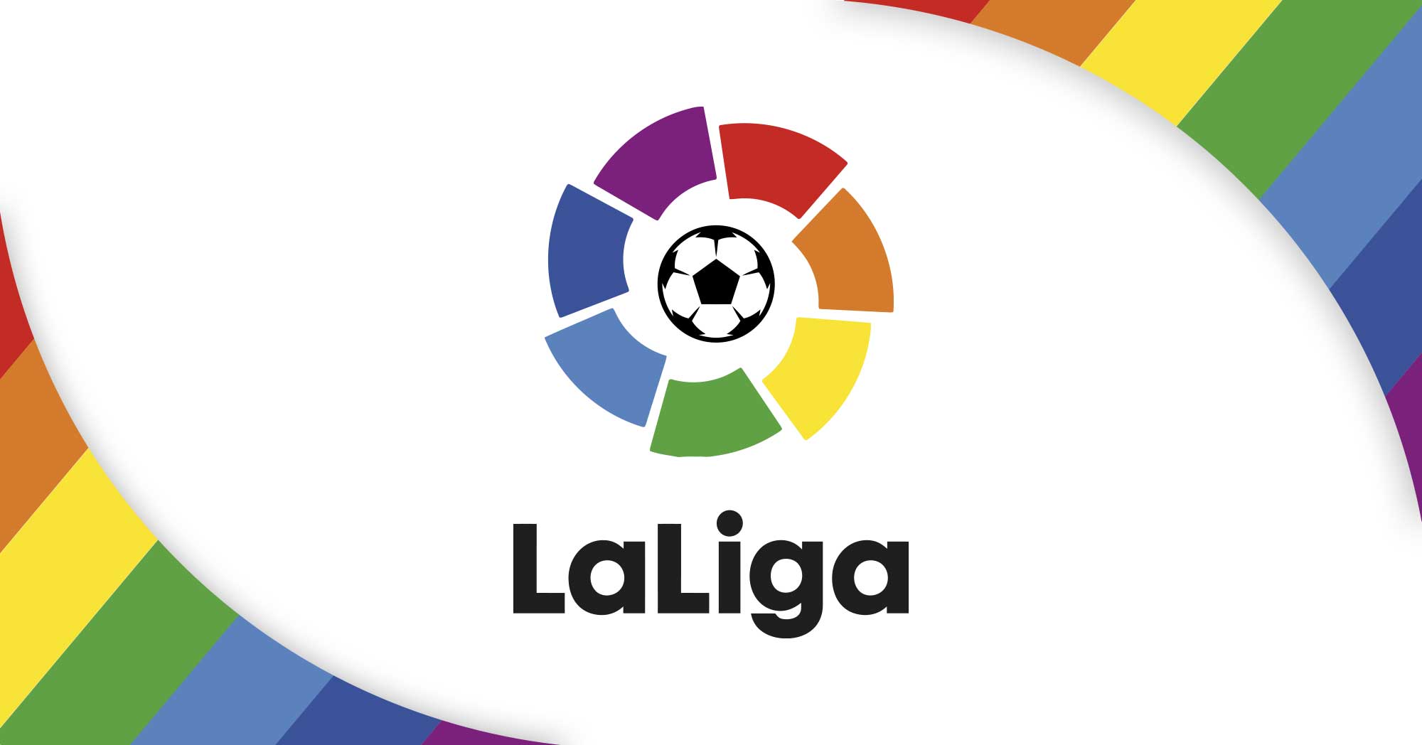 La Liga 2022-23 statymai lažybos 7bet futbolas