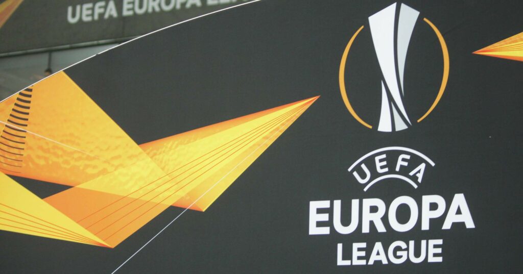 UEFA Europos lyga 2022-2023 statymai lažybos 7bet futbolas