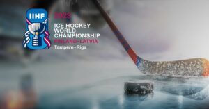 Pasaulio ledo ritulio čempionatas 2023 statymai lažybos 7bet