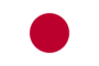 Japonija
