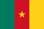 Kamerunas