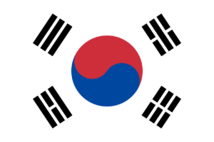 Pietu Koreja