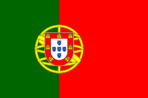 Portugalija