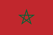 marokas