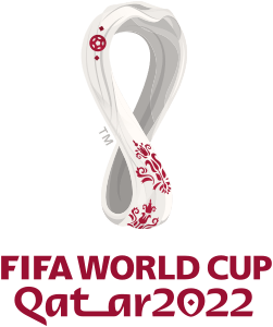 Pasaulio futbolo čempionatas 2022