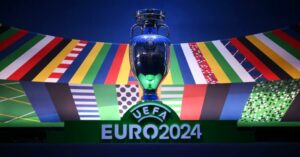 Euro 2024 atranka futbolas 7bet statymai lažybos