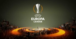 UEFA Europos lygos atkrintamosios 2022-2023 7bet statymai lažybos