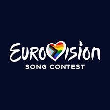 Eurovizijos antras pusfinalis dalyviai