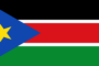 Pietu-sudanas-veliava
