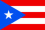 Puerto-Rikas-krepsinis