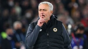 UEFA Europos lyga